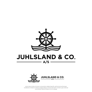 Logo Design by Kenshin777 for this project | Design: #34880010