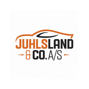 Logo Design by DesignVerse777 for this project | Design: #34873346