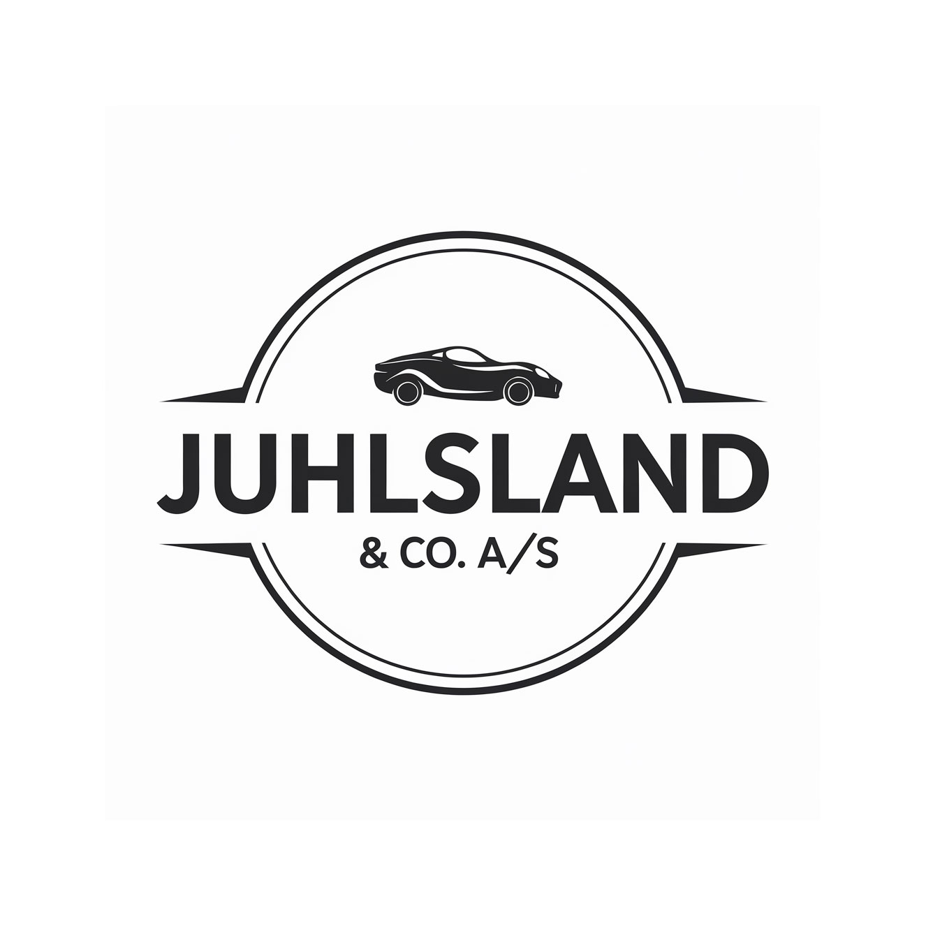 Logo Design by DesignVerse777 for this project | Design #34873347