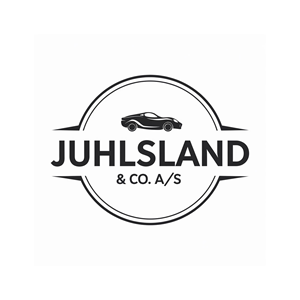 Logo Design by DesignVerse777 for this project | Design: #34873347