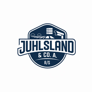 Diseño de Logo por faridajems para este proyecto | Diseño: #34869901