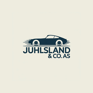 Diseño de Logo por faridajems para este proyecto | Diseño: #34869902