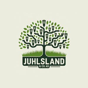 Diseño de Logo por faridajems para este proyecto | Diseño: #34869903