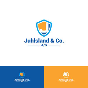 Diseño de Logo por 3n0h99 para este proyecto | Diseño: #34868786