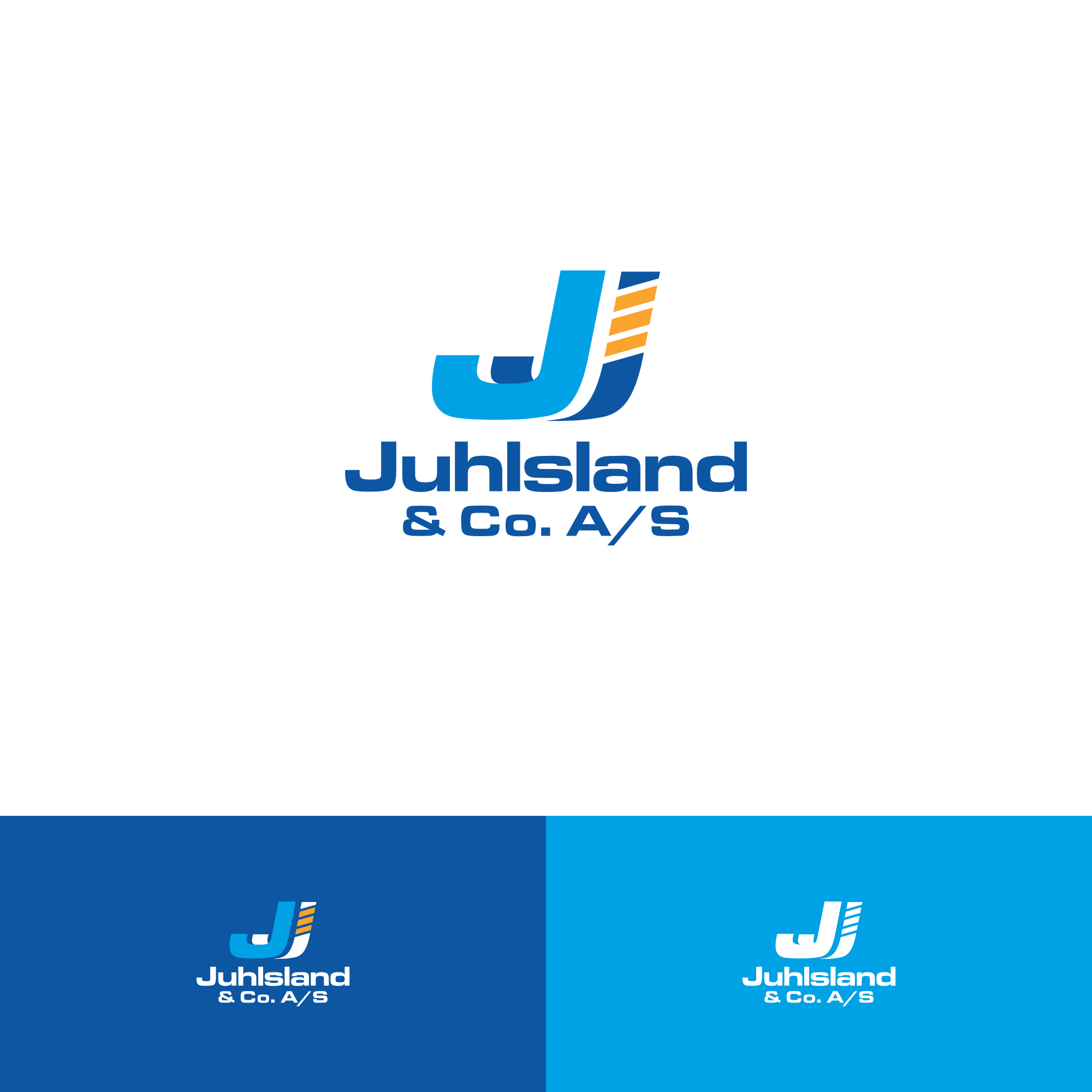 Design de Logo par 3n0h99 pour ce projet | Design #34868787