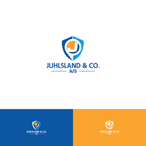 Diseño de Logo por 3n0h99 para este proyecto | Diseño: #34868788
