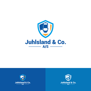 Diseño de Logo por 3n0h99 para este proyecto | Diseño: #34868789