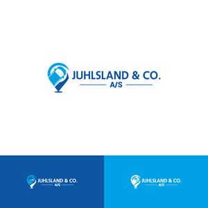 Diseño de Logo por 3n0h99 para este proyecto | Diseño: #34917194
