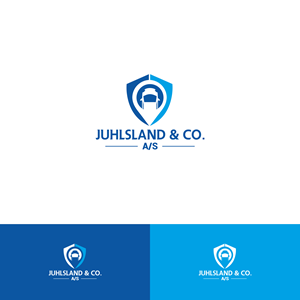 Diseño de Logo por 3n0h99 para este proyecto | Diseño: #34917195