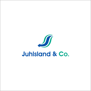 Logo Design by B4LYA