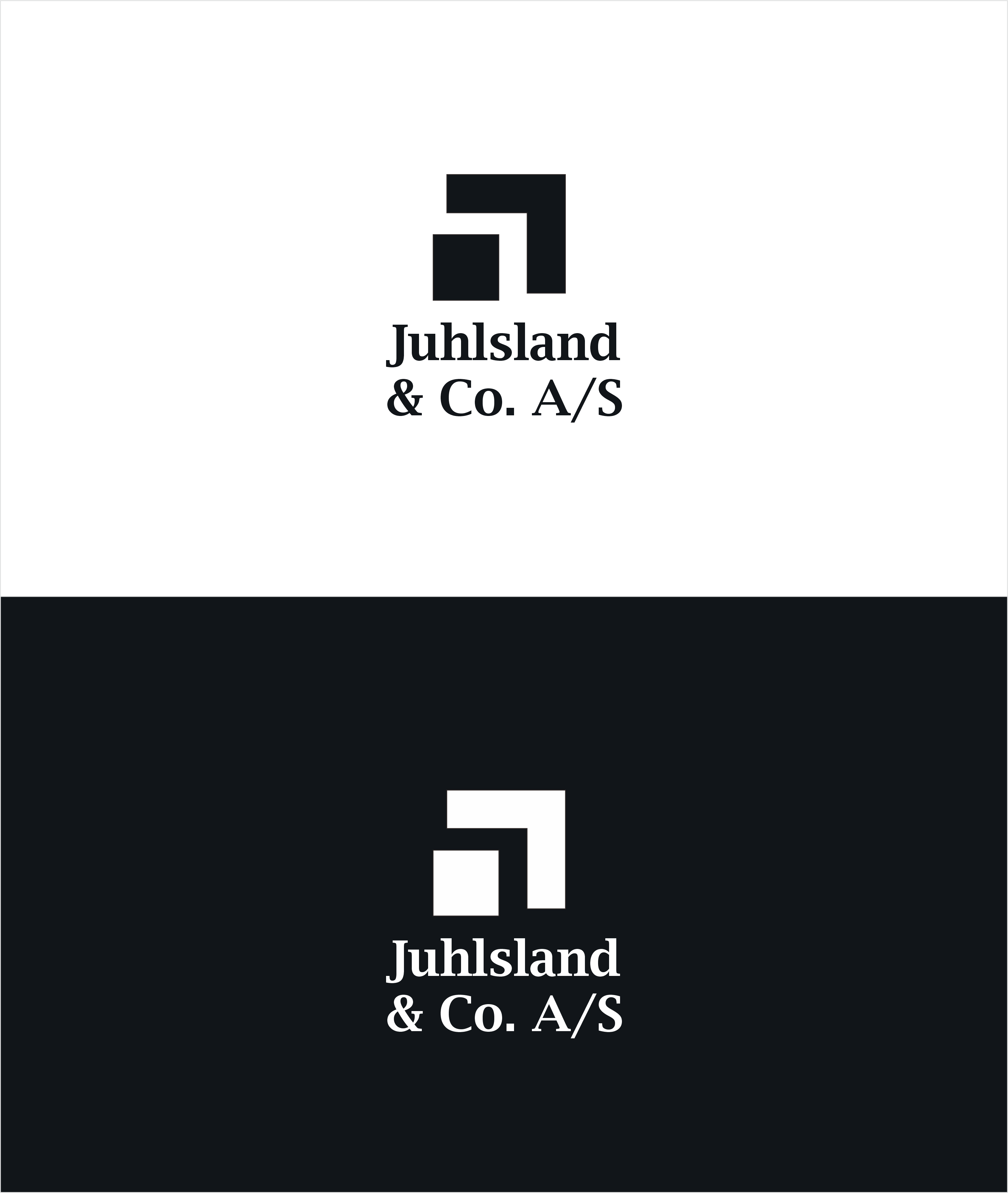 Logo Design by Oxomiya for this project | Design #34912406