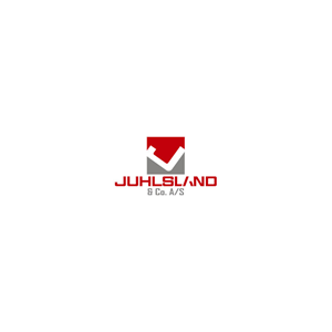 Design de Logo par Coli pour ce projet | Design : #34905730
