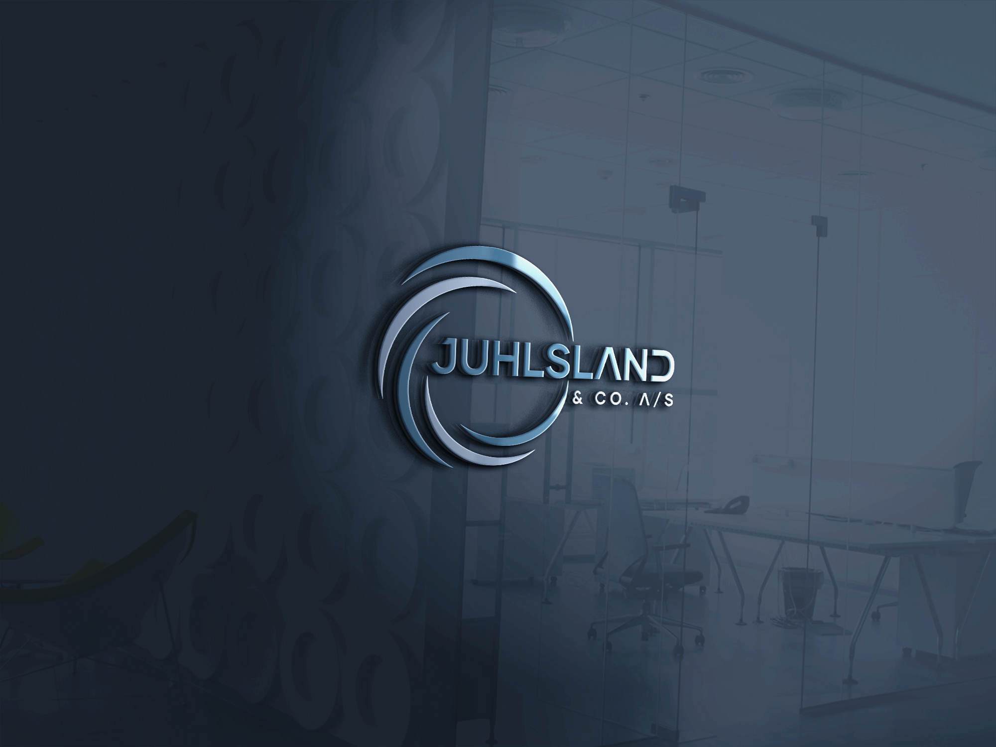 Diseño de Logo por Visionarydexiner para este proyecto | Diseño #34904172