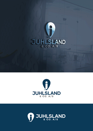 Logo-Design von Visionarydexiner für dieses Projekt | Design #34911884