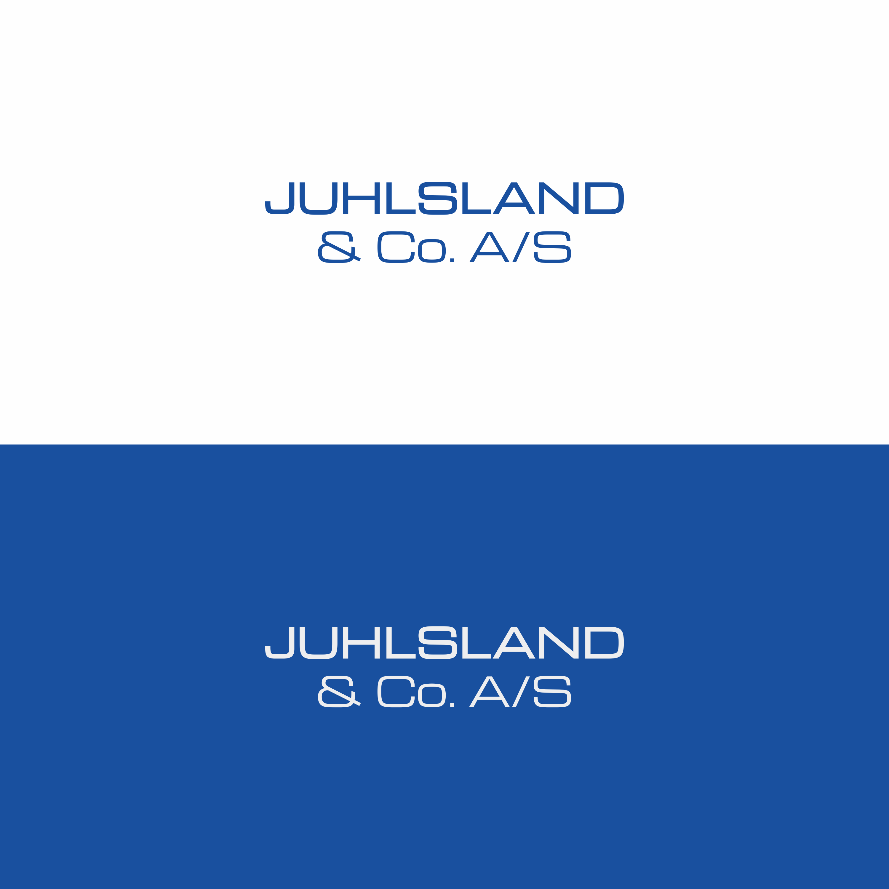 Diseño de Logo por madrisaldi para este proyecto | Diseño #34891806