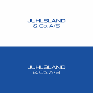 Diseño de Logo por madrisaldi para este proyecto | Diseño: #34891806