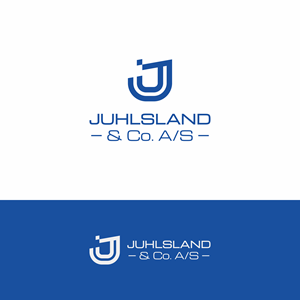 Diseño de Logo por madrisaldi para este proyecto | Diseño: #34891911