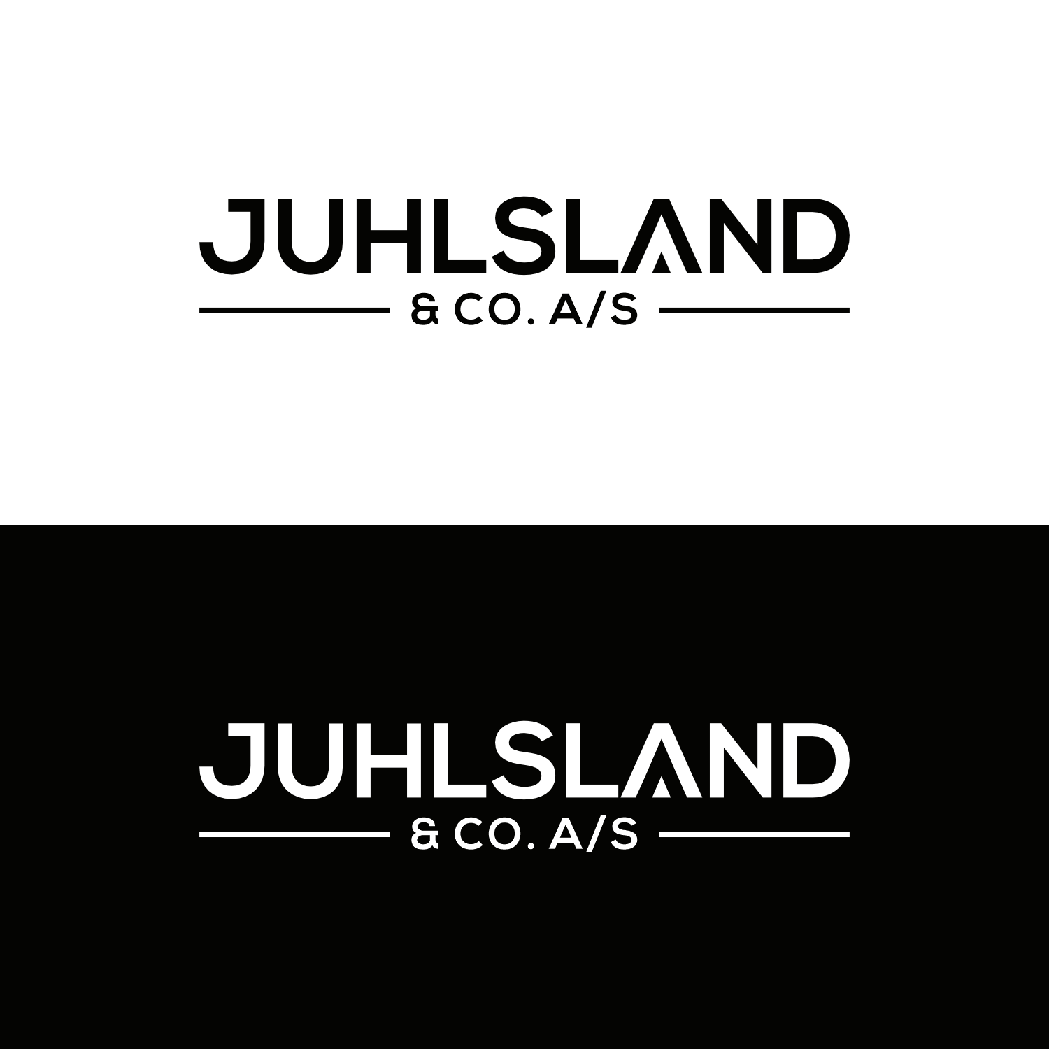 Logo Design by cah awu for this project | Design #34868127