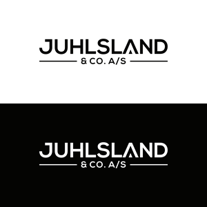 Diseño de Logo por cah awu para este proyecto | Diseño: #34868127