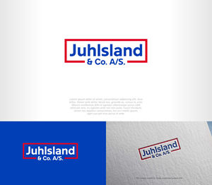 Diseño de Logo por Abici para este proyecto | Diseño: #34903209