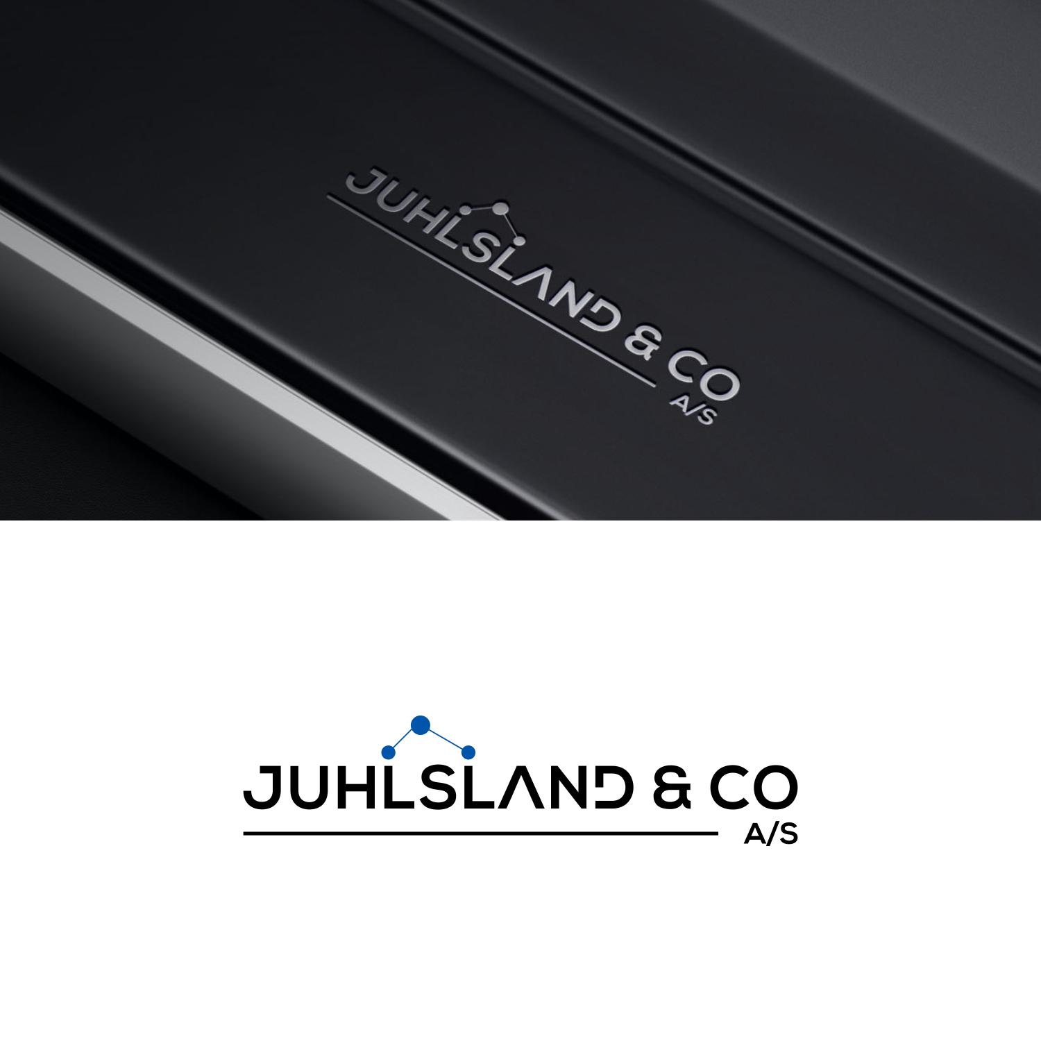 Logo Design by dodobakauu for this project | Design #34872442