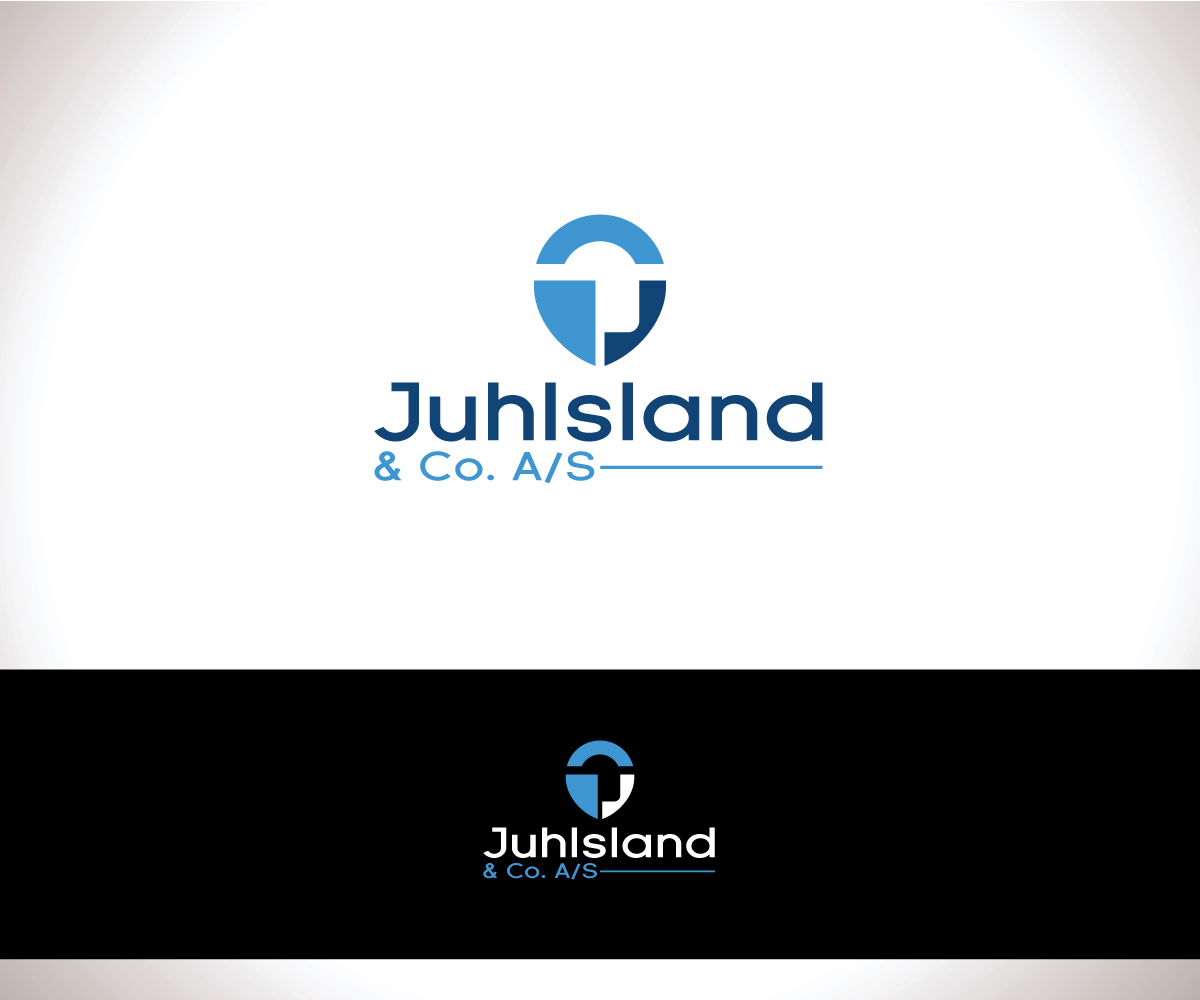 Logo Design by YourLogoMaster for this project | Design #34878500