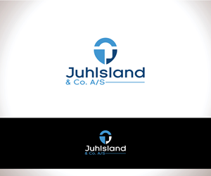 Diseño de Logo por YourLogoMaster para este proyecto | Diseño: #34878500
