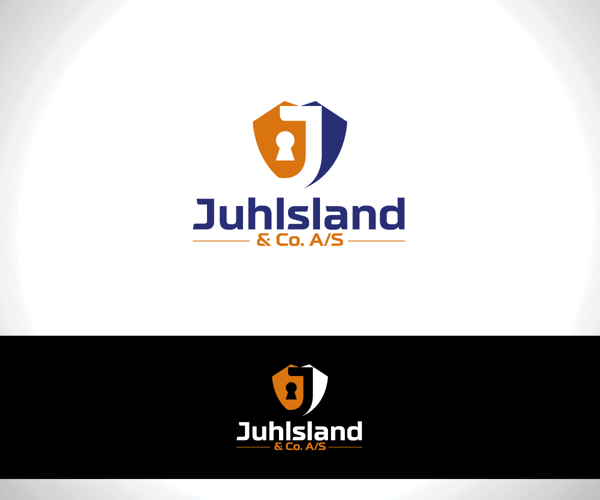 Logo Design by YourLogoMaster for this project | Design #34878501