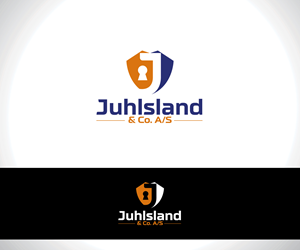 Diseño de Logo por YourLogoMaster para este proyecto | Diseño: #34878501