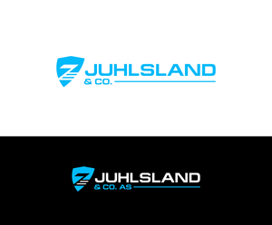 Diseño de Logo por YourLogoMaster para este proyecto | Diseño: #34878502