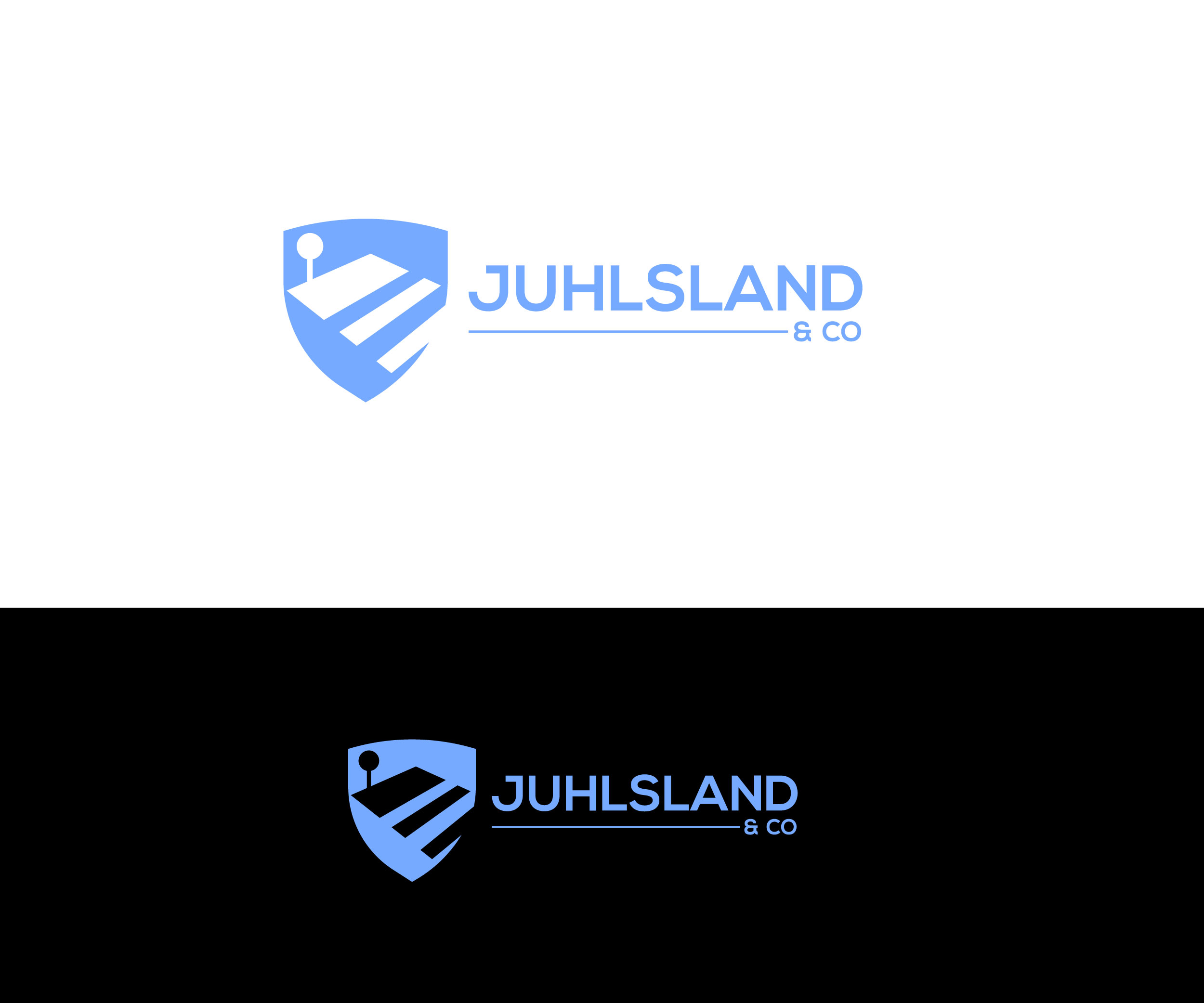 Logo Design by YourLogoMaster for this project | Design #34878503