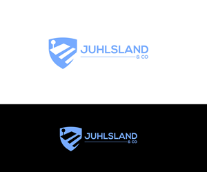 Diseño de Logo por YourLogoMaster para este proyecto | Diseño: #34878503