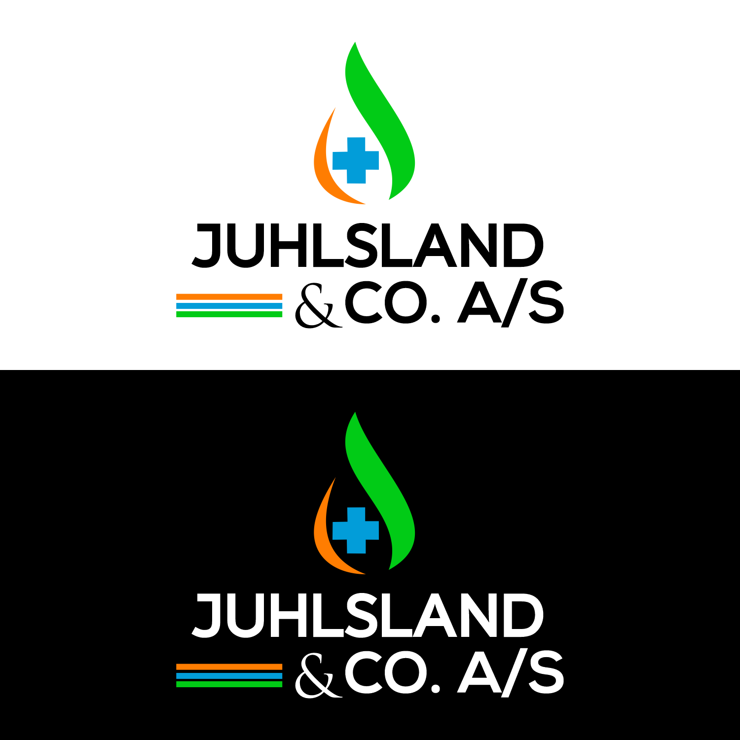 Logo Design by pusing for this project | Design #34868166