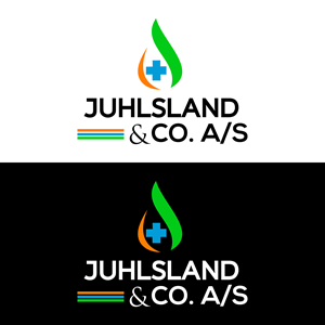 Logo Design by pusing for this project | Design: #34868166