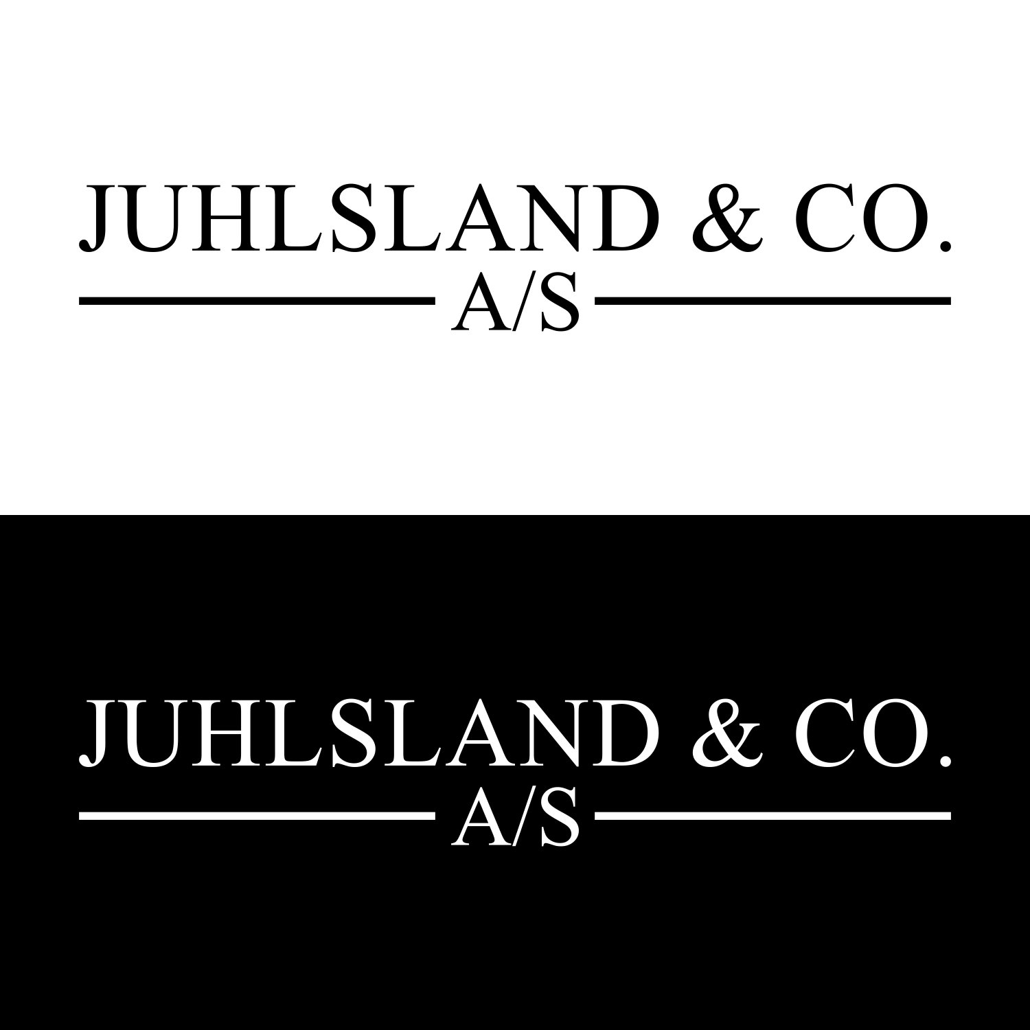 Logo Design by design wae for this project | Design #34868596