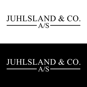 Diseño de Logo por design wae para este proyecto | Diseño: #34868596