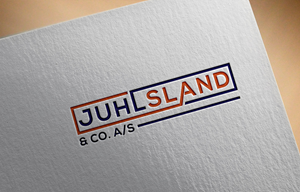 Diseño de Logo por leooo para este proyecto | Diseño: #34911806
