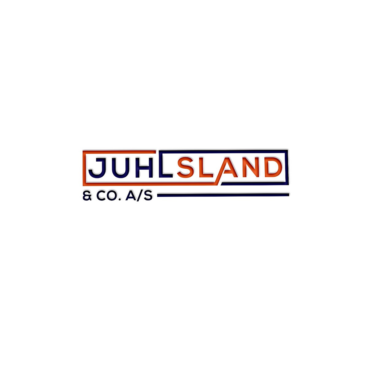 Logo Design by leooo for this project | Design #34911807