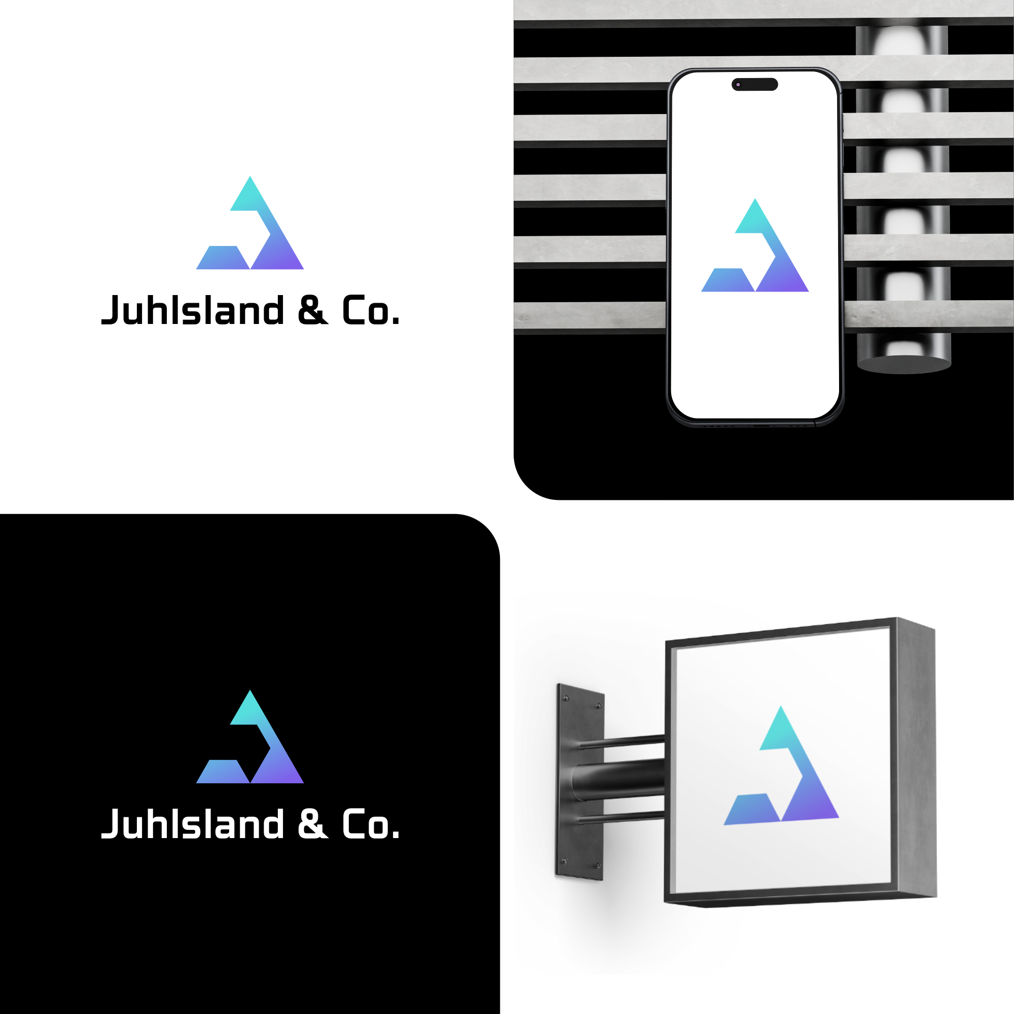 Diseño de Logo por Royco para este proyecto | Diseño #34871090