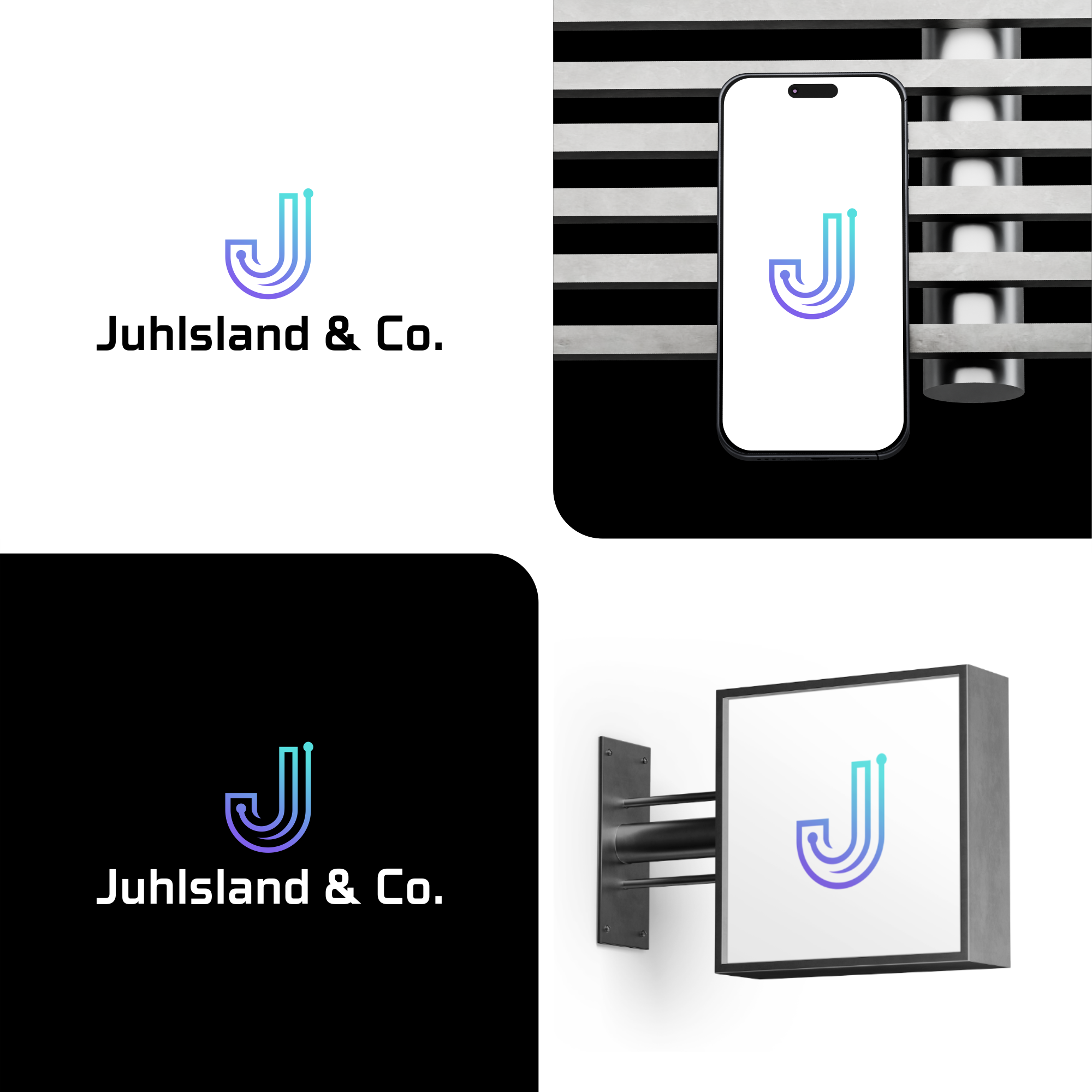 Diseño de Logo por Royco para este proyecto | Diseño #34871091