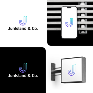 Diseño de Logo por Royco para este proyecto | Diseño: #34871091