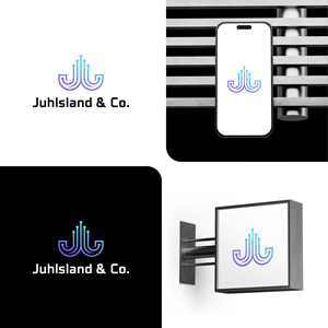Diseño de Logo por Royco para este proyecto | Diseño: #34871111
