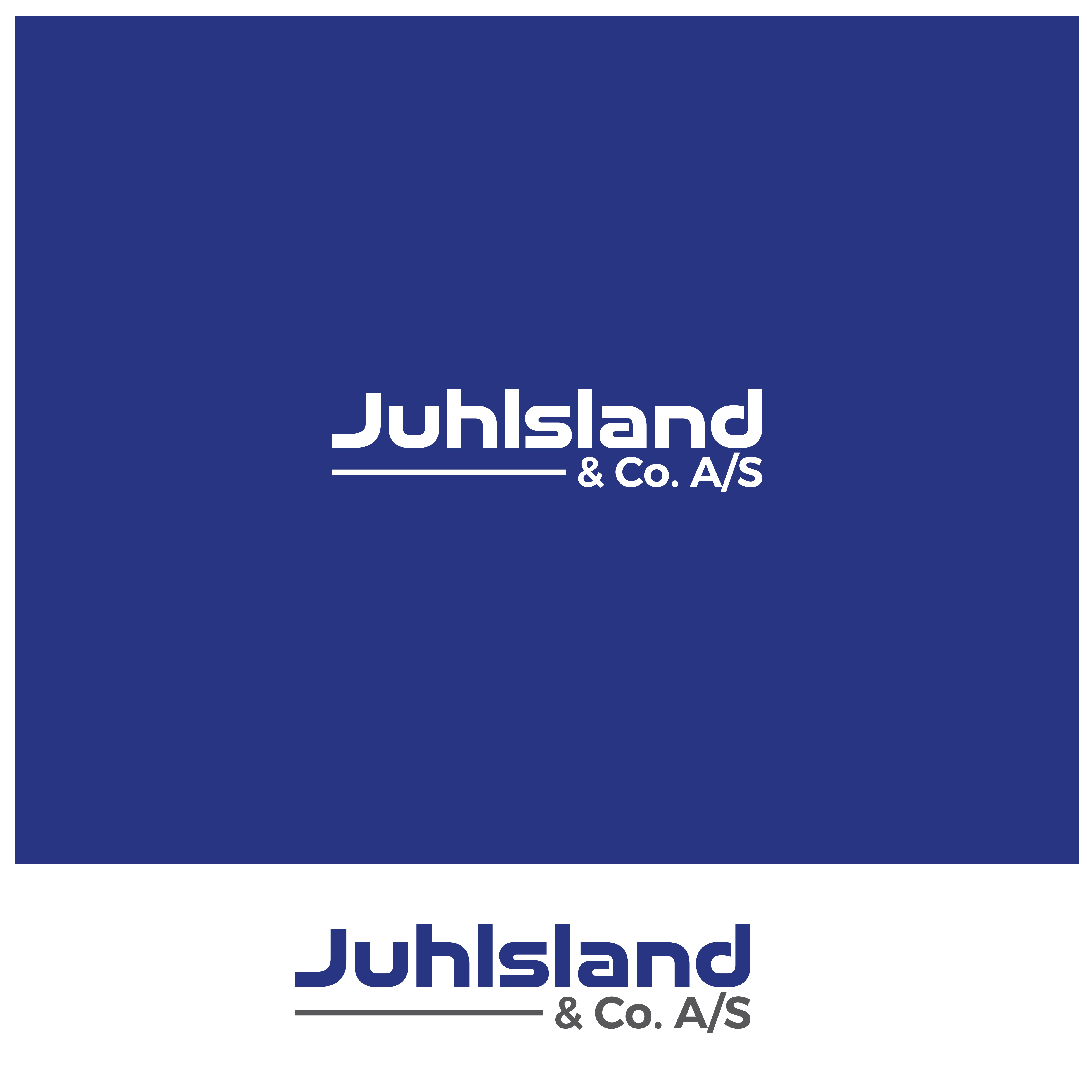 Diseño de Logo por HiKyriosDesign para este proyecto | Diseño #34915288