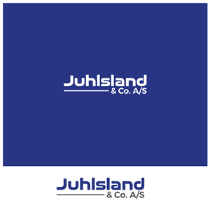 Diseño de Logo por HiKyriosDesign para este proyecto | Diseño: #34915288