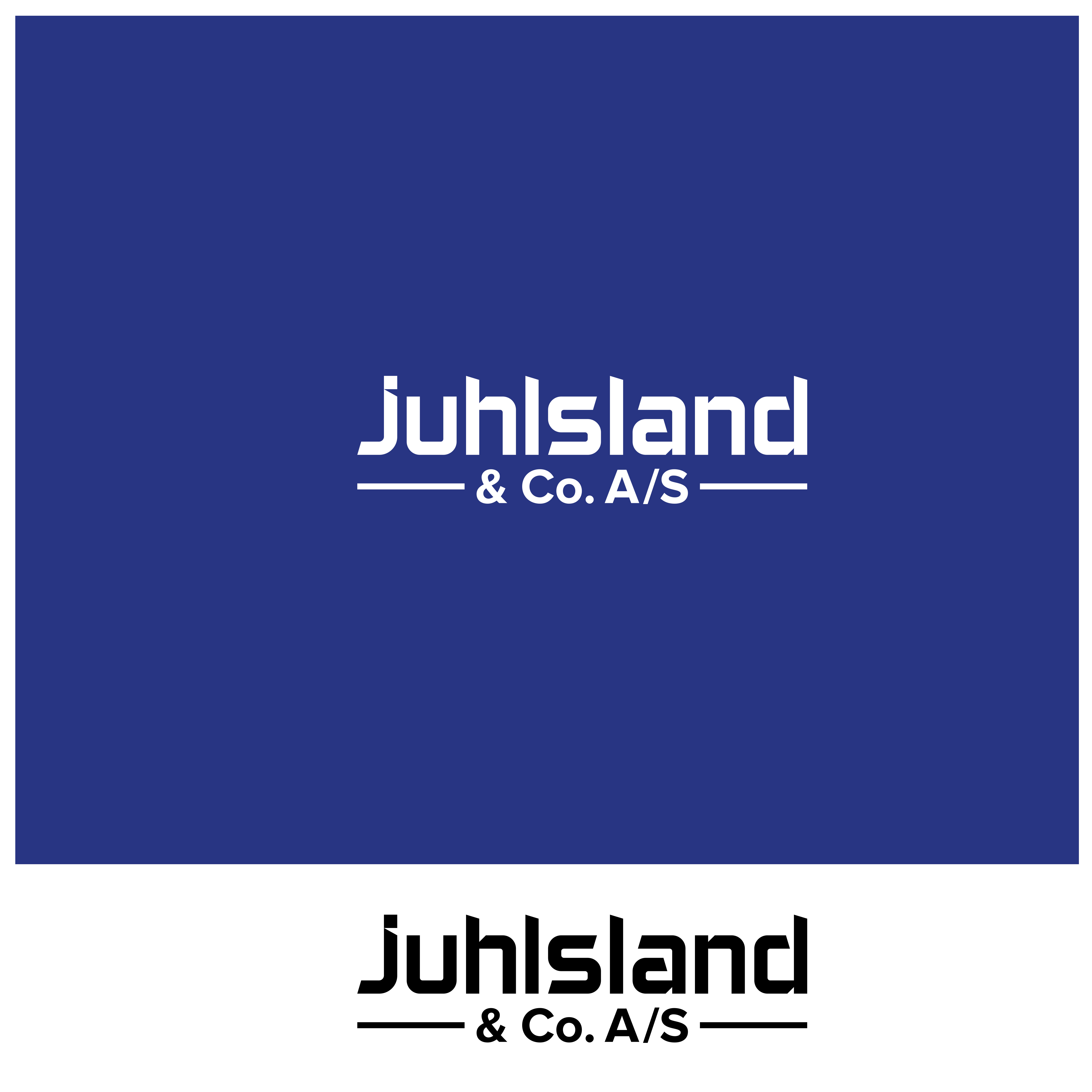 Diseño de Logo por HiKyriosDesign para este proyecto | Diseño #34915305