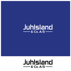 Diseño de Logo por HiKyriosDesign para este proyecto | Diseño: #34915305