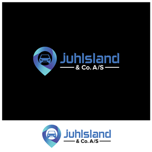 Diseño de Logo por HiKyriosDesign para este proyecto | Diseño: #34915569