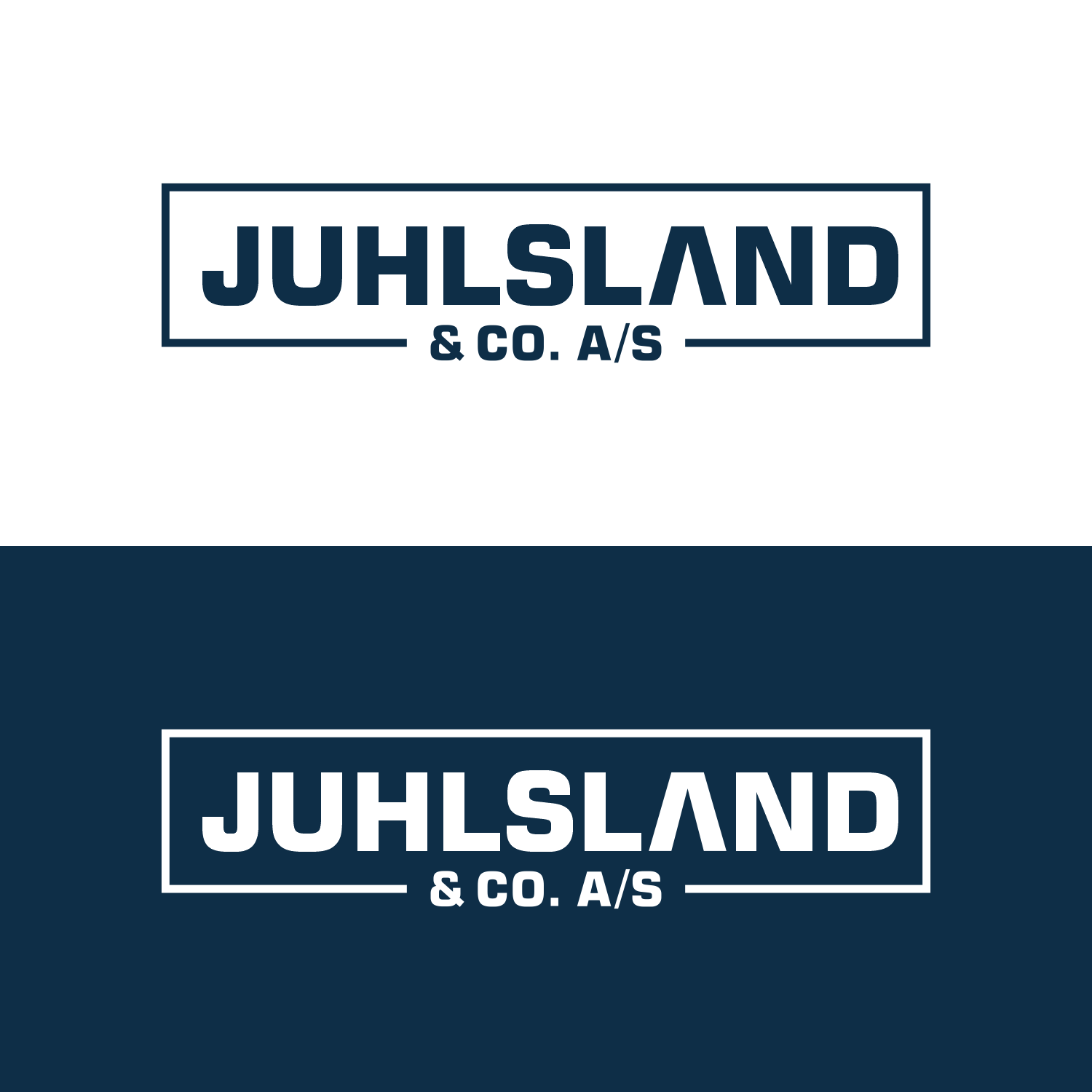 Diseño de Logo por 16surya para este proyecto | Diseño #34868459