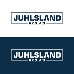 Design de Logo par 16surya pour ce projet | Design : #34868459