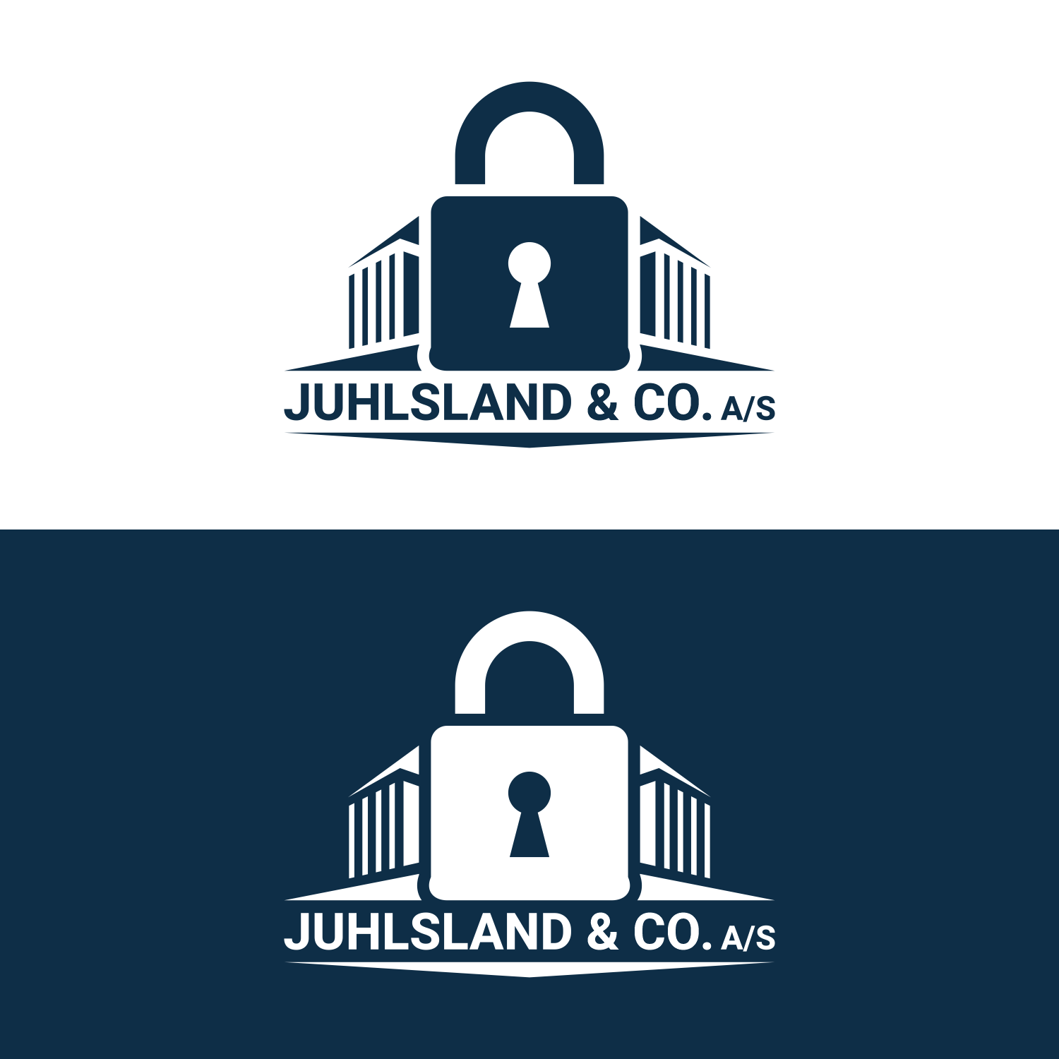 Logo Design by 16surya for this project | Design #34868460